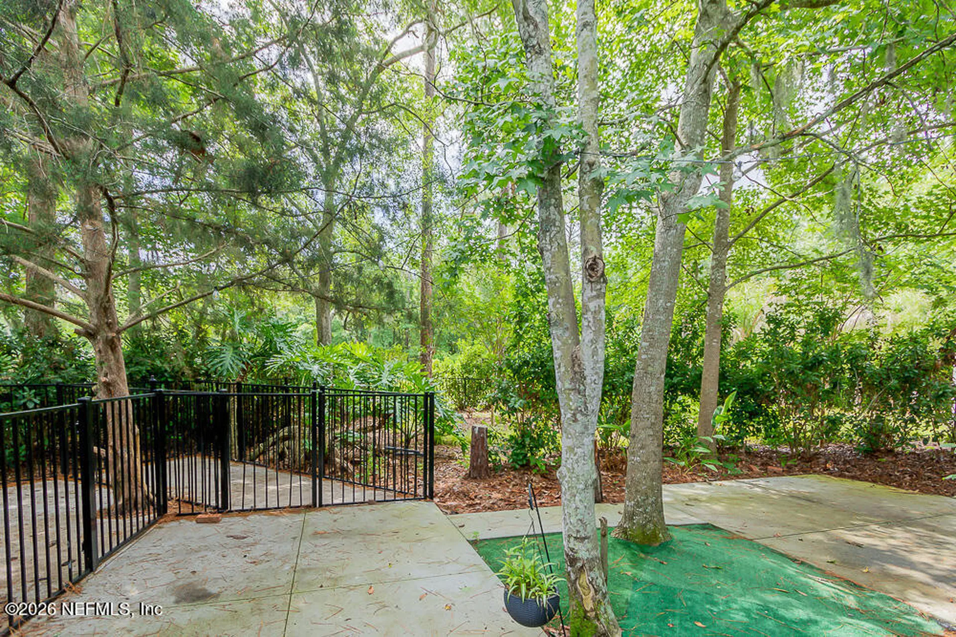 1770 Victoria Chase Court Fleming Island FL 32003