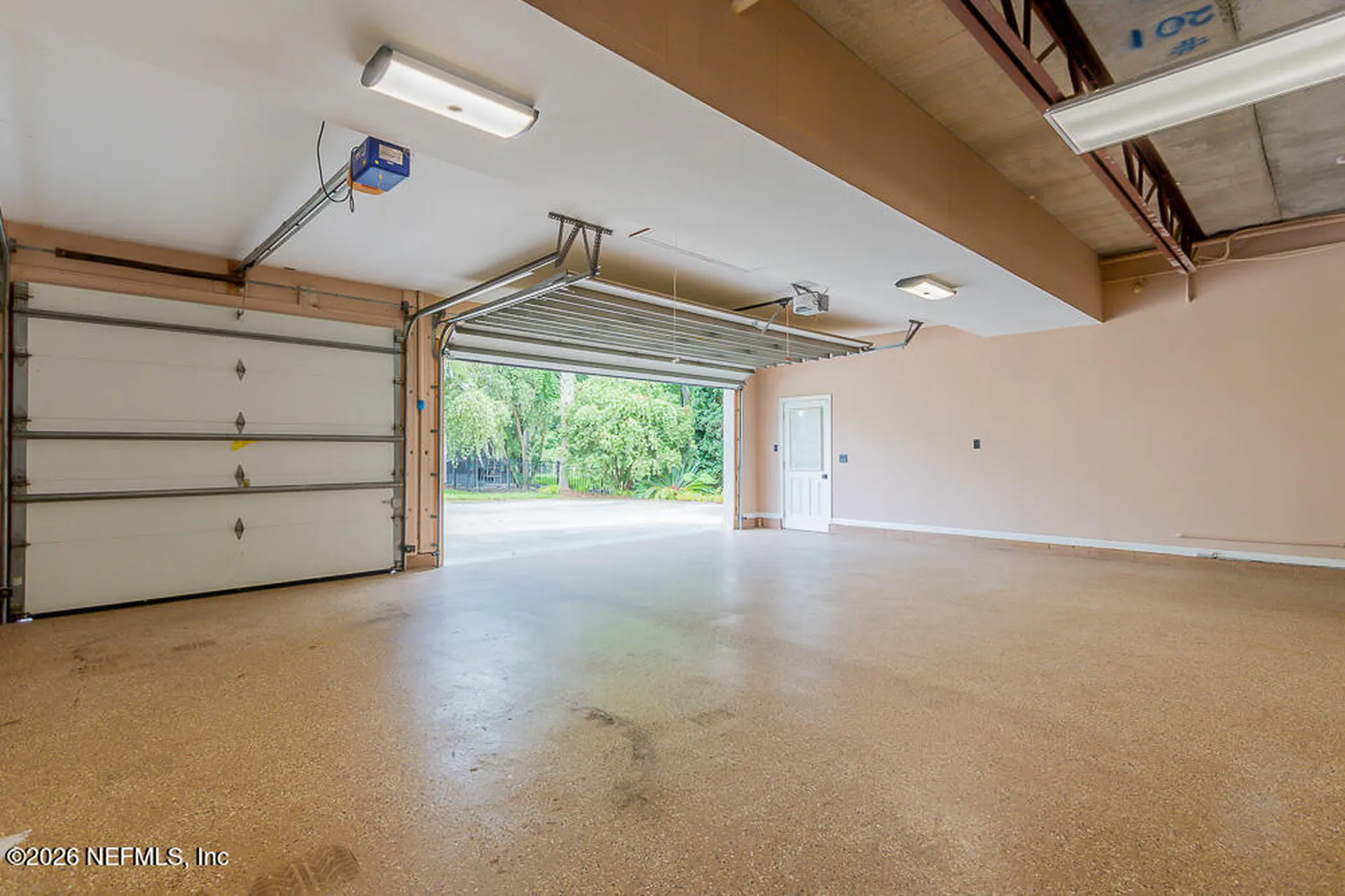 1770 Victoria Chase Court Fleming Island FL 32003