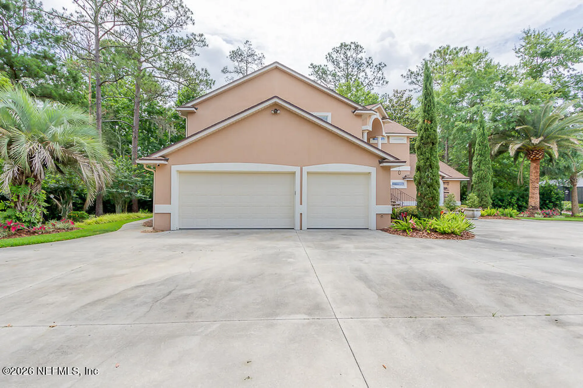 1770 Victoria Chase Court Fleming Island FL 32003