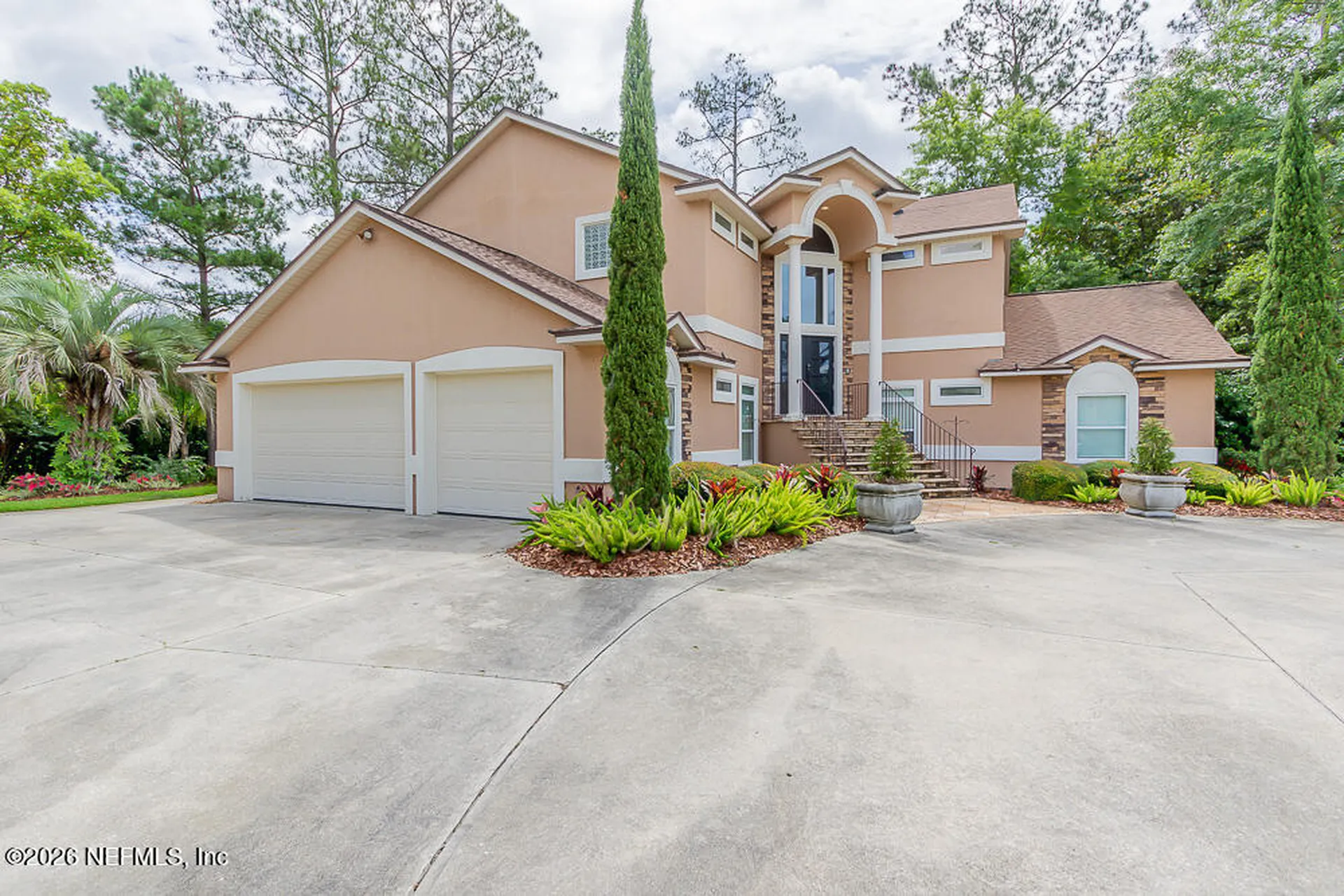 1770 Victoria Chase Court Fleming Island FL 32003