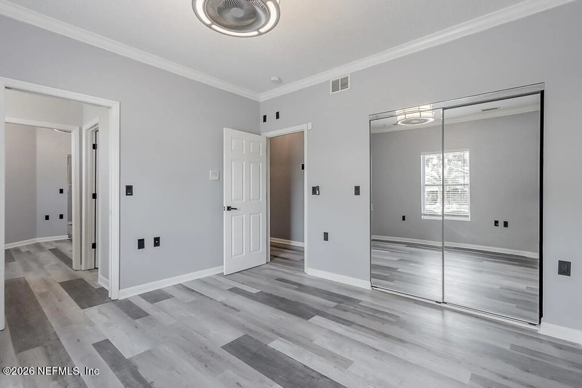 1770 Victoria Chase Court Fleming Island FL 32003