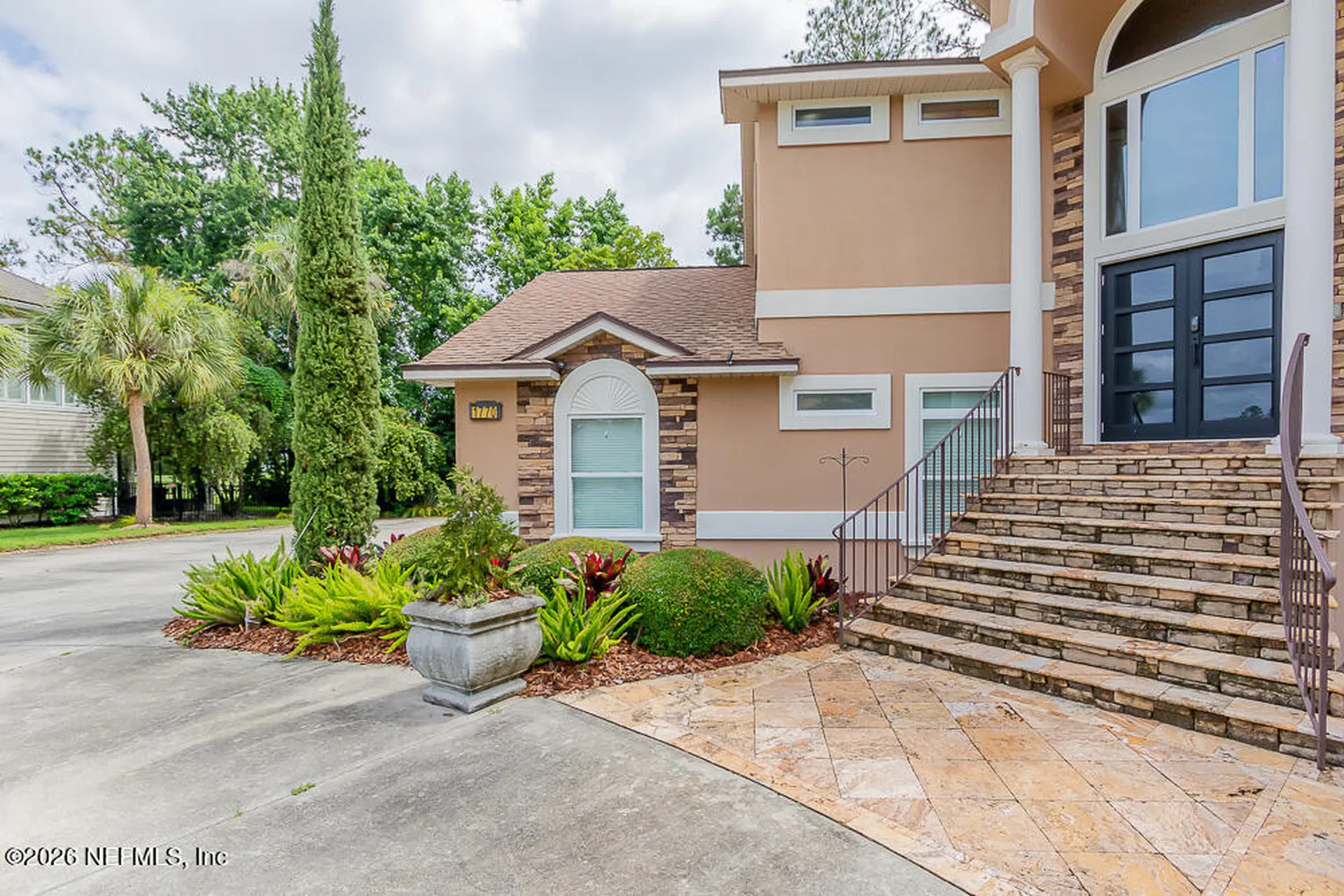 1770 Victoria Chase Court Fleming Island FL 32003