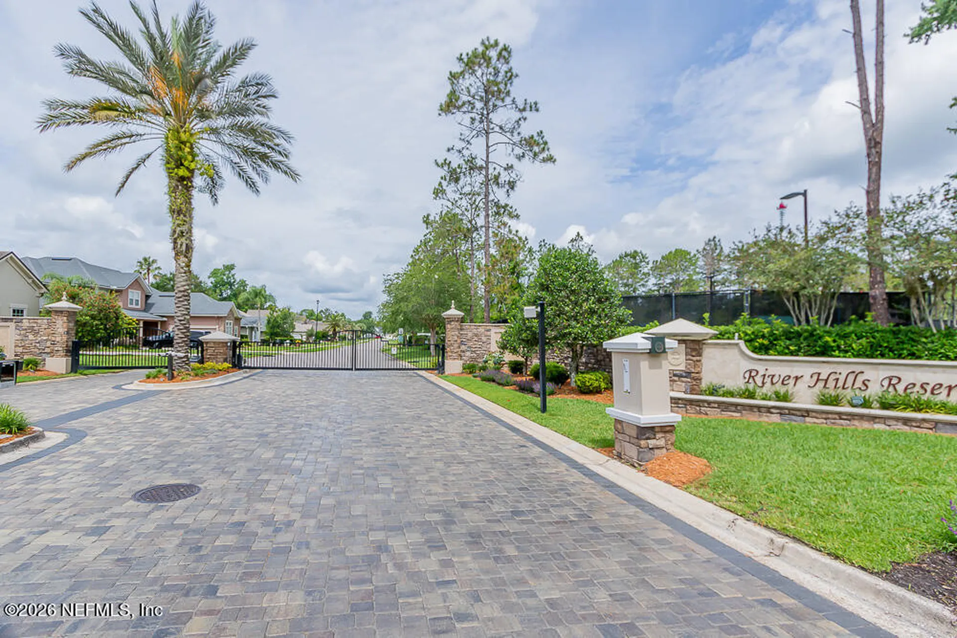 1770 Victoria Chase Court Fleming Island FL 32003
