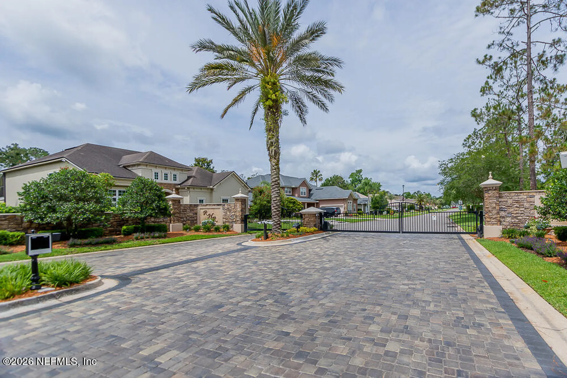 1770 Victoria Chase Court Fleming Island FL 32003