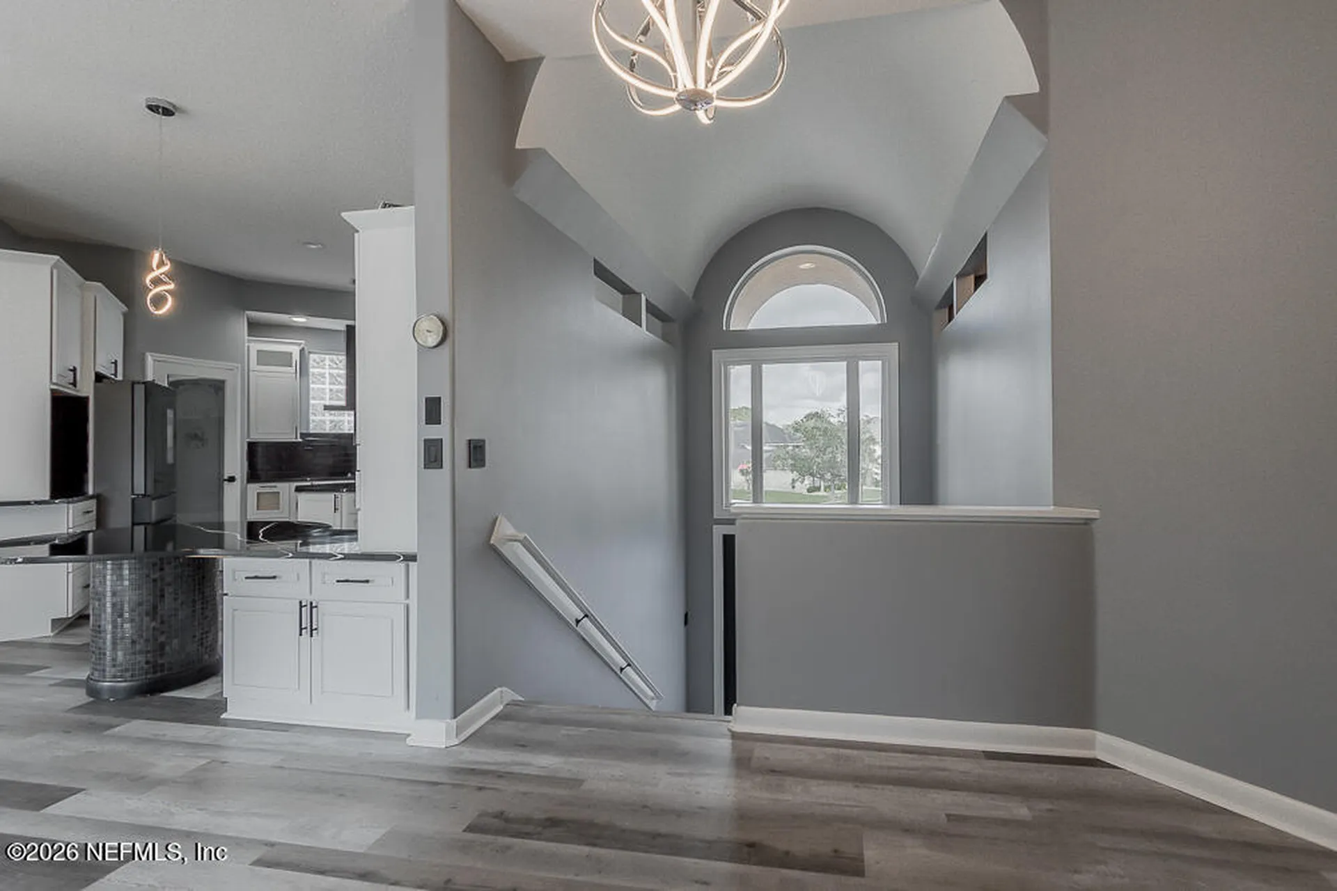 1770 Victoria Chase Court Fleming Island FL 32003