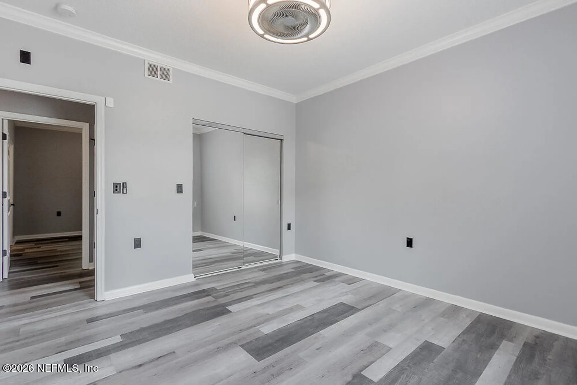 1770 Victoria Chase Court Fleming Island FL 32003