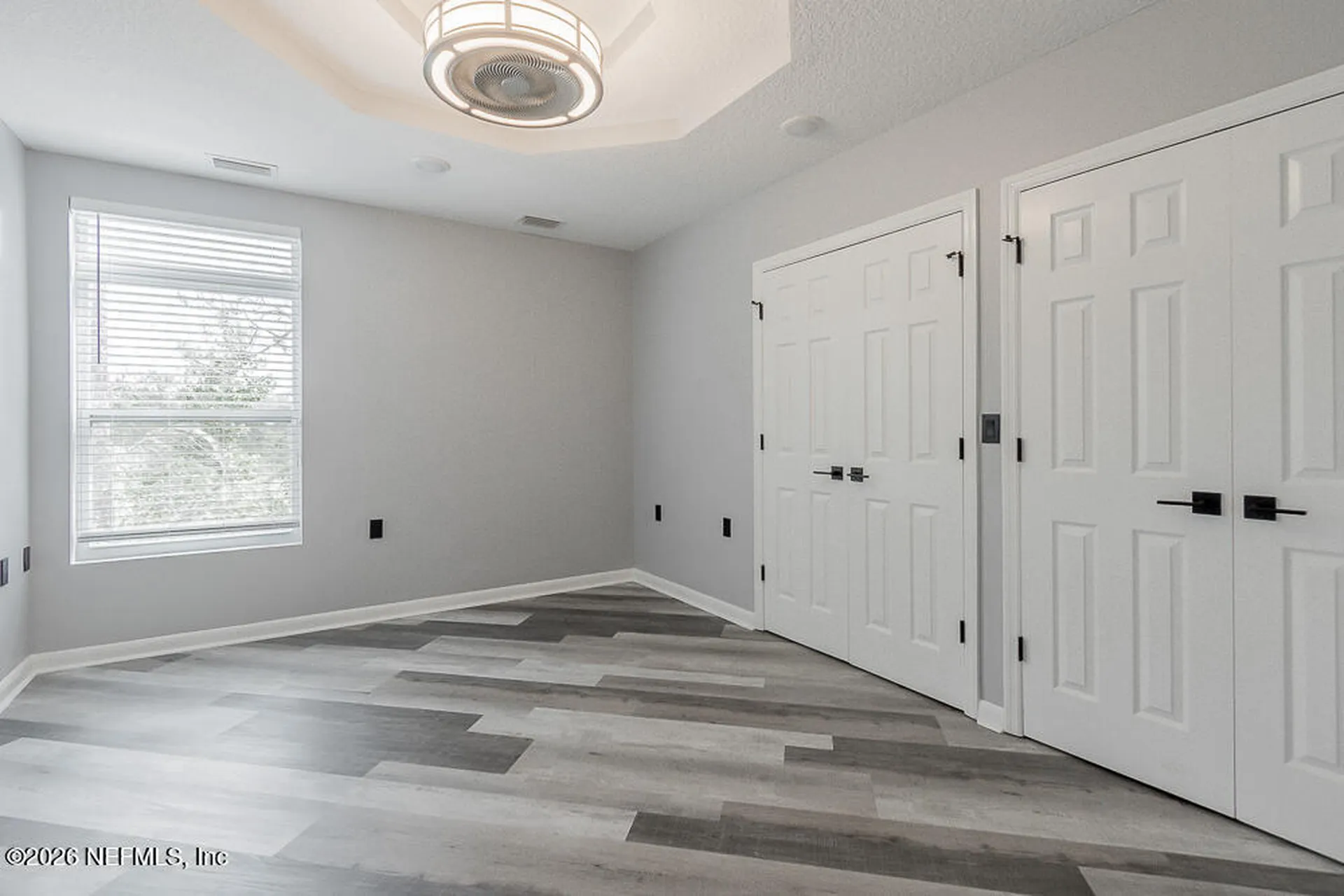 1770 Victoria Chase Court Fleming Island FL 32003