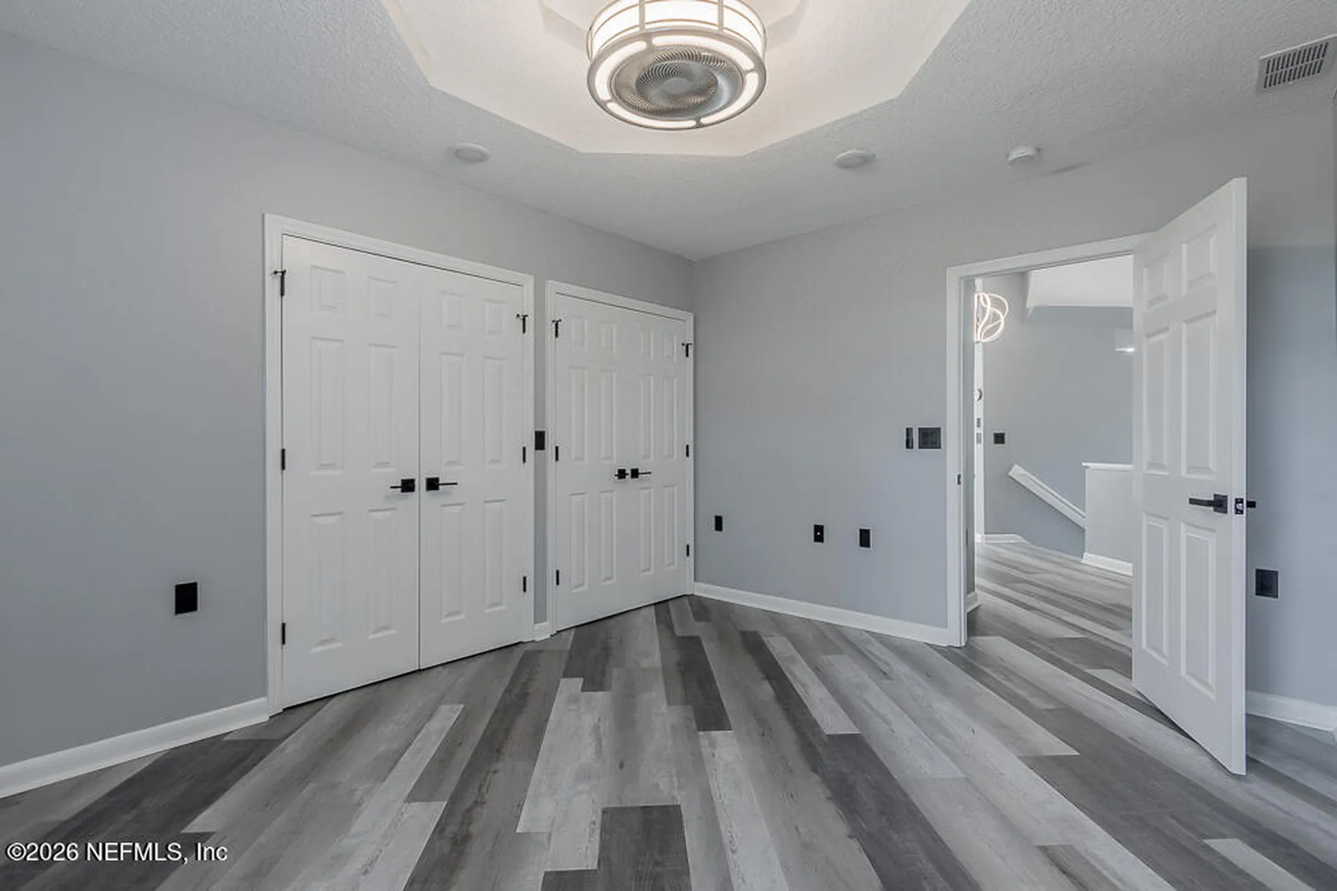1770 Victoria Chase Court Fleming Island FL 32003