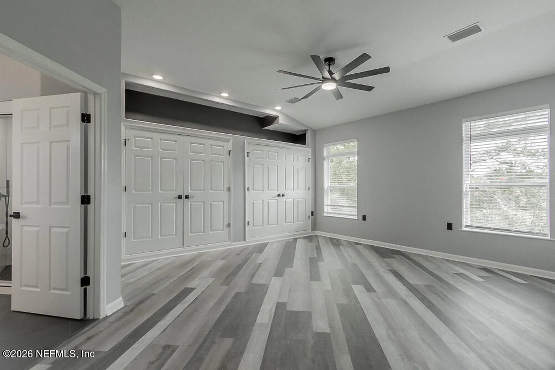 1770 Victoria Chase Court Fleming Island FL 32003