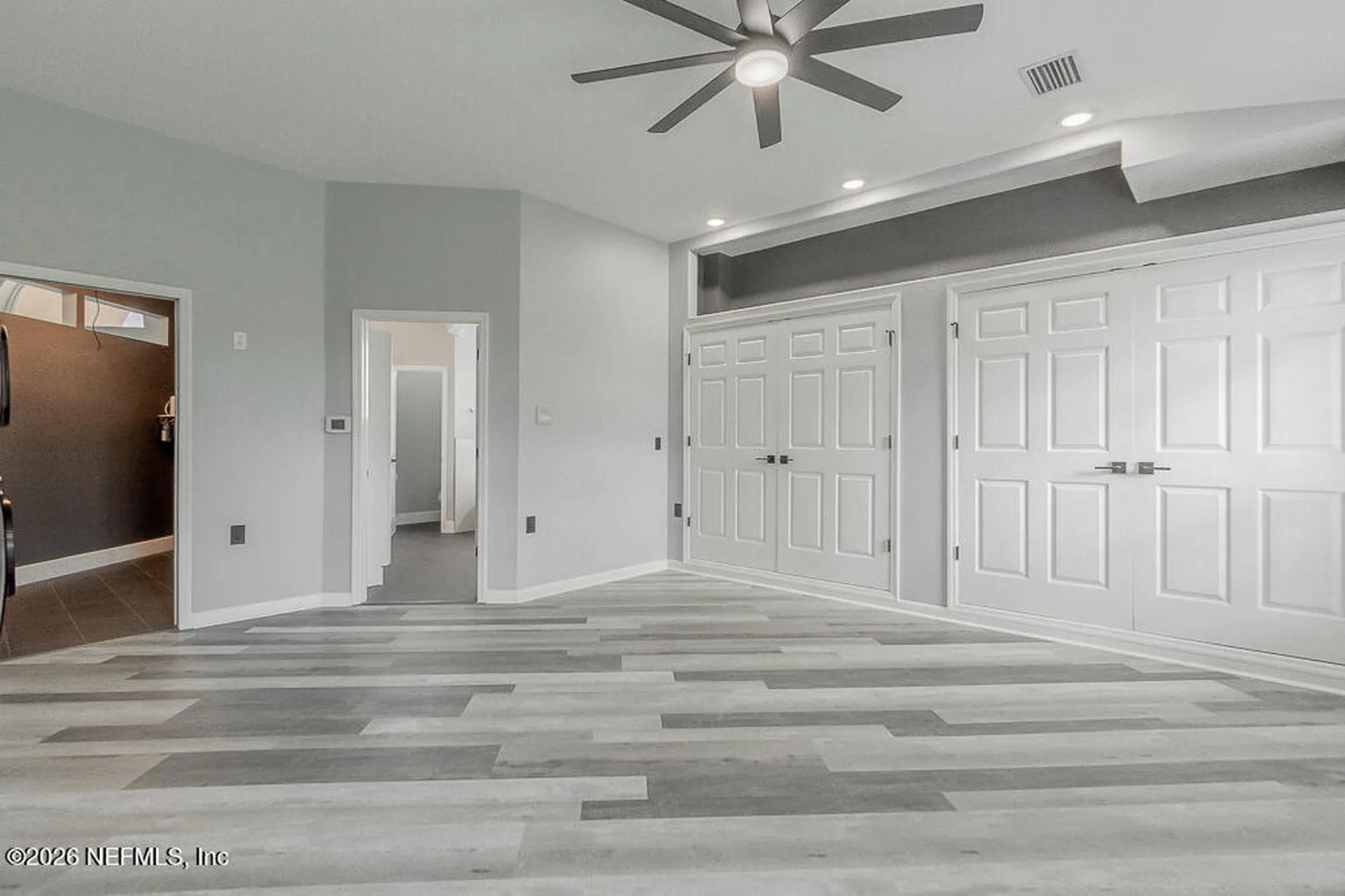 1770 Victoria Chase Court Fleming Island FL 32003