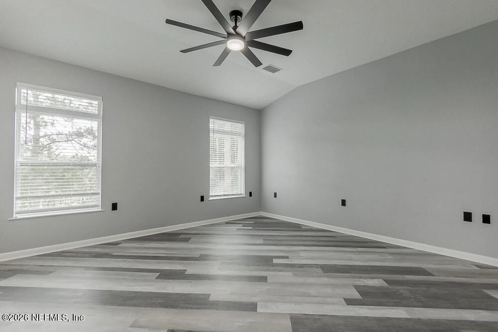 1770 Victoria Chase Court Fleming Island FL 32003