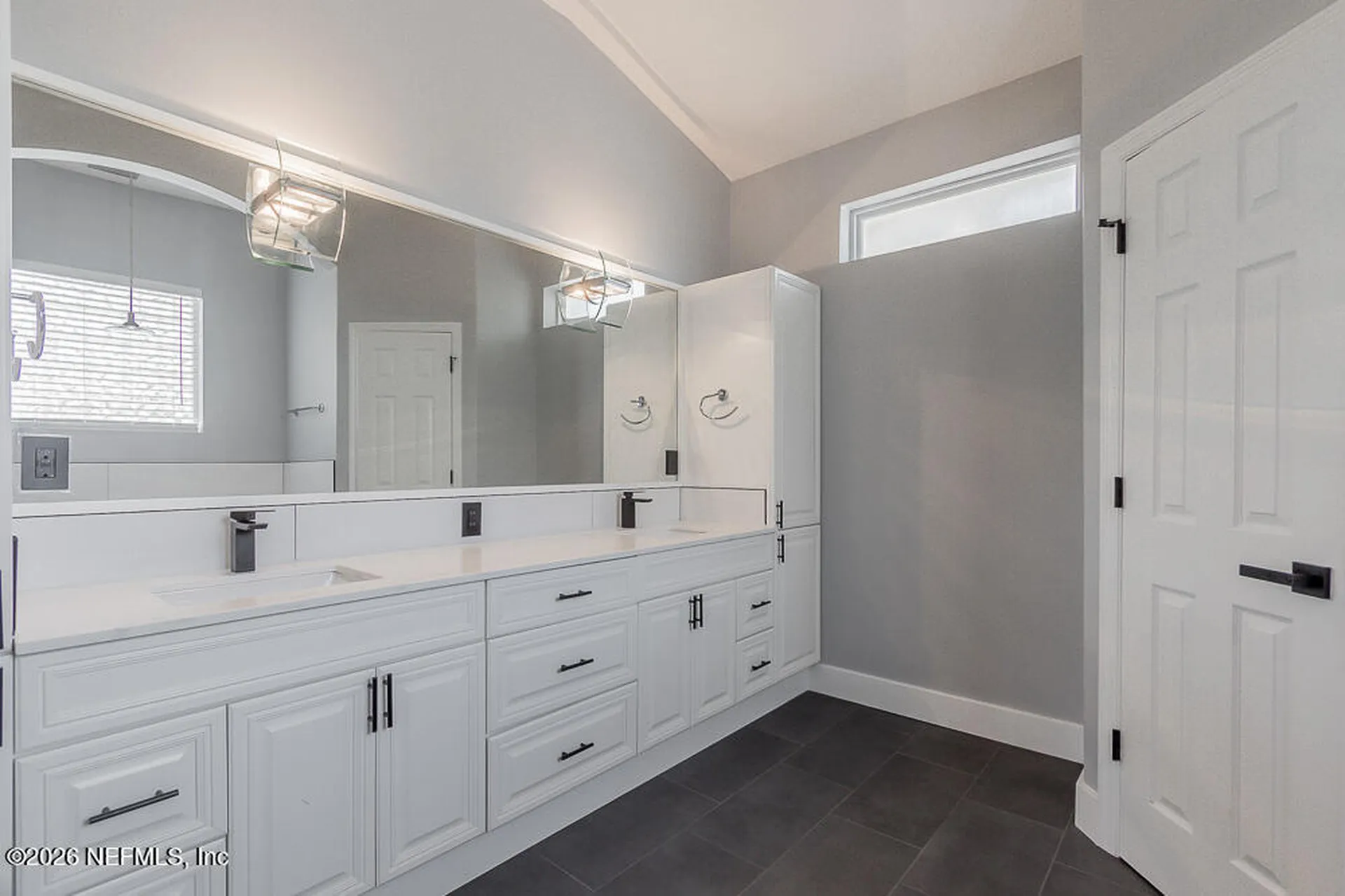 1770 Victoria Chase Court Fleming Island FL 32003