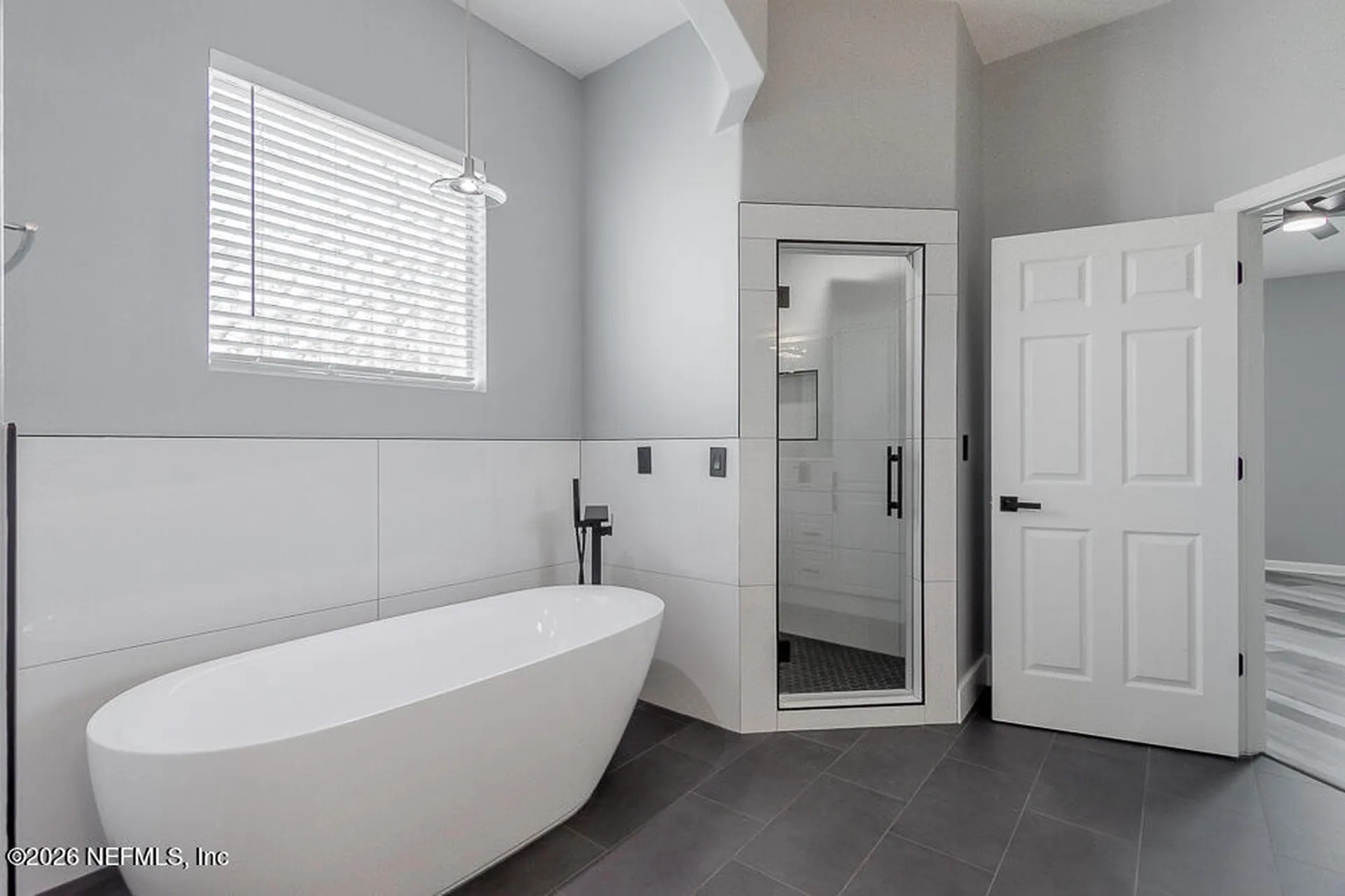 1770 Victoria Chase Court Fleming Island FL 32003