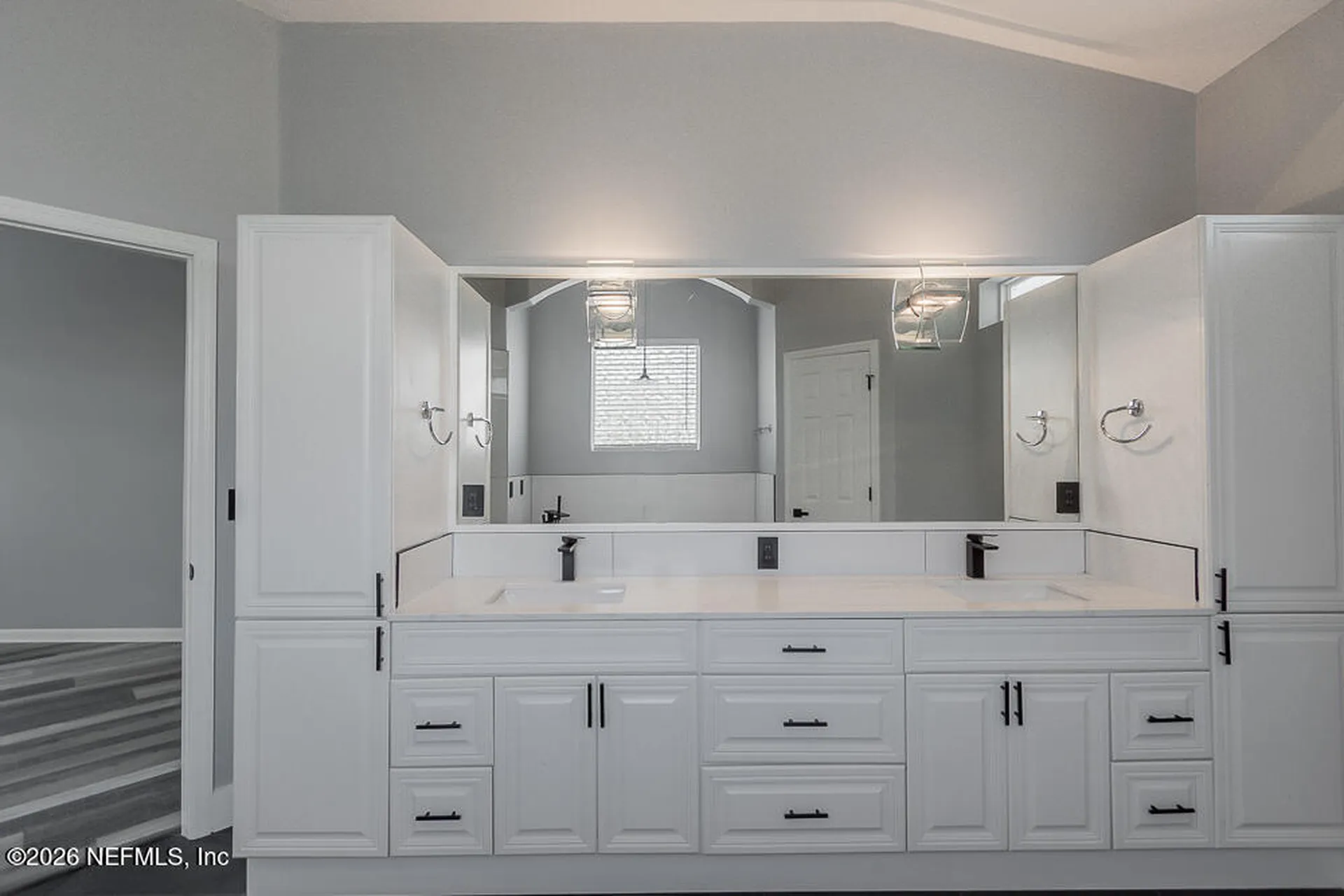 1770 Victoria Chase Court Fleming Island FL 32003