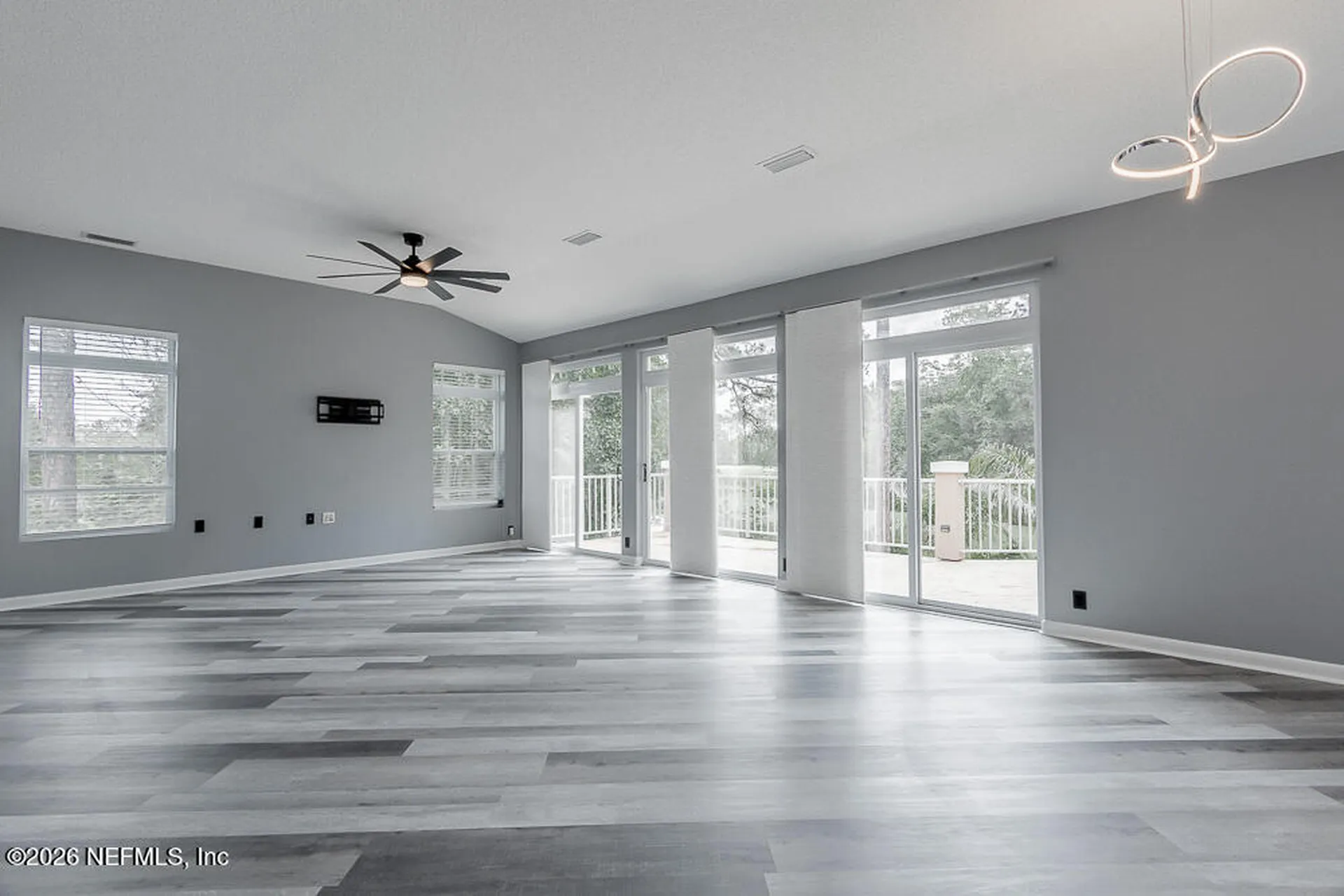 1770 Victoria Chase Court Fleming Island FL 32003