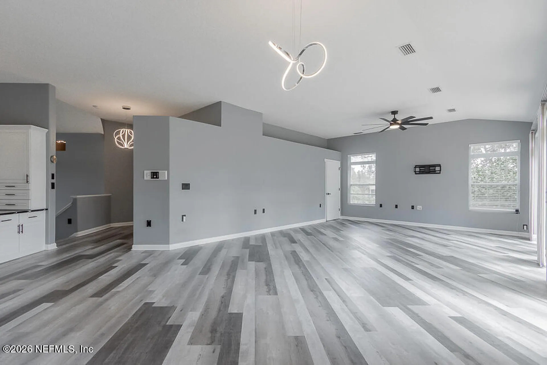 1770 Victoria Chase Court Fleming Island FL 32003