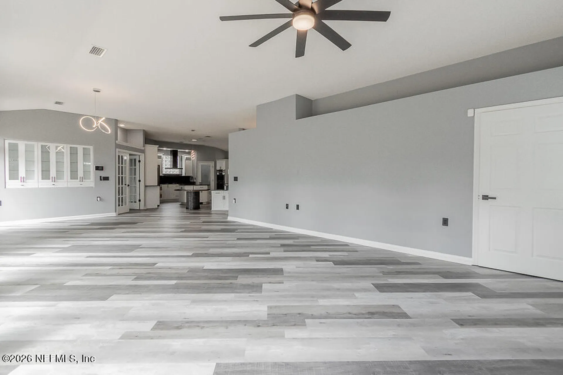 1770 Victoria Chase Court Fleming Island FL 32003