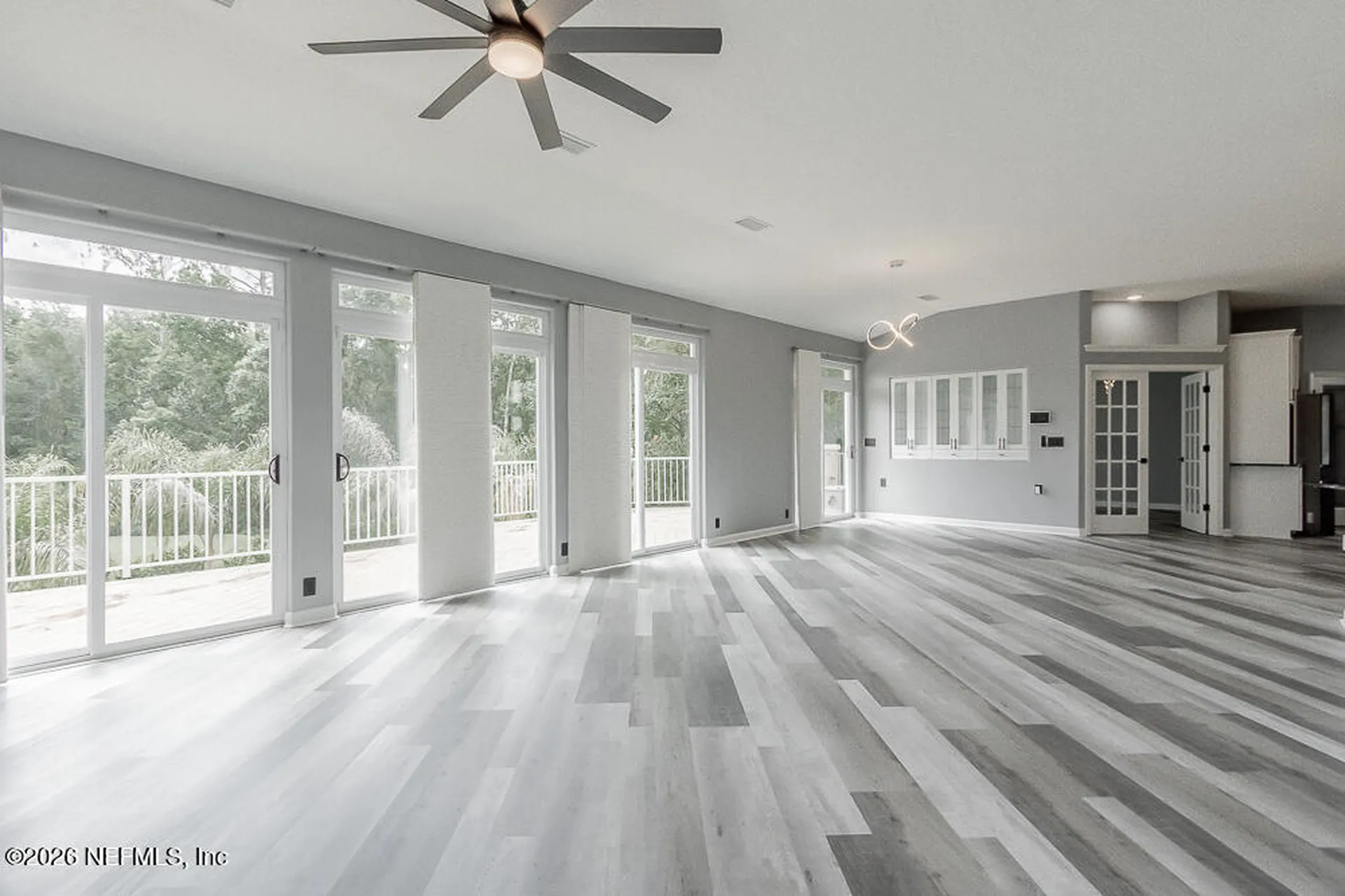 1770 Victoria Chase Court Fleming Island FL 32003