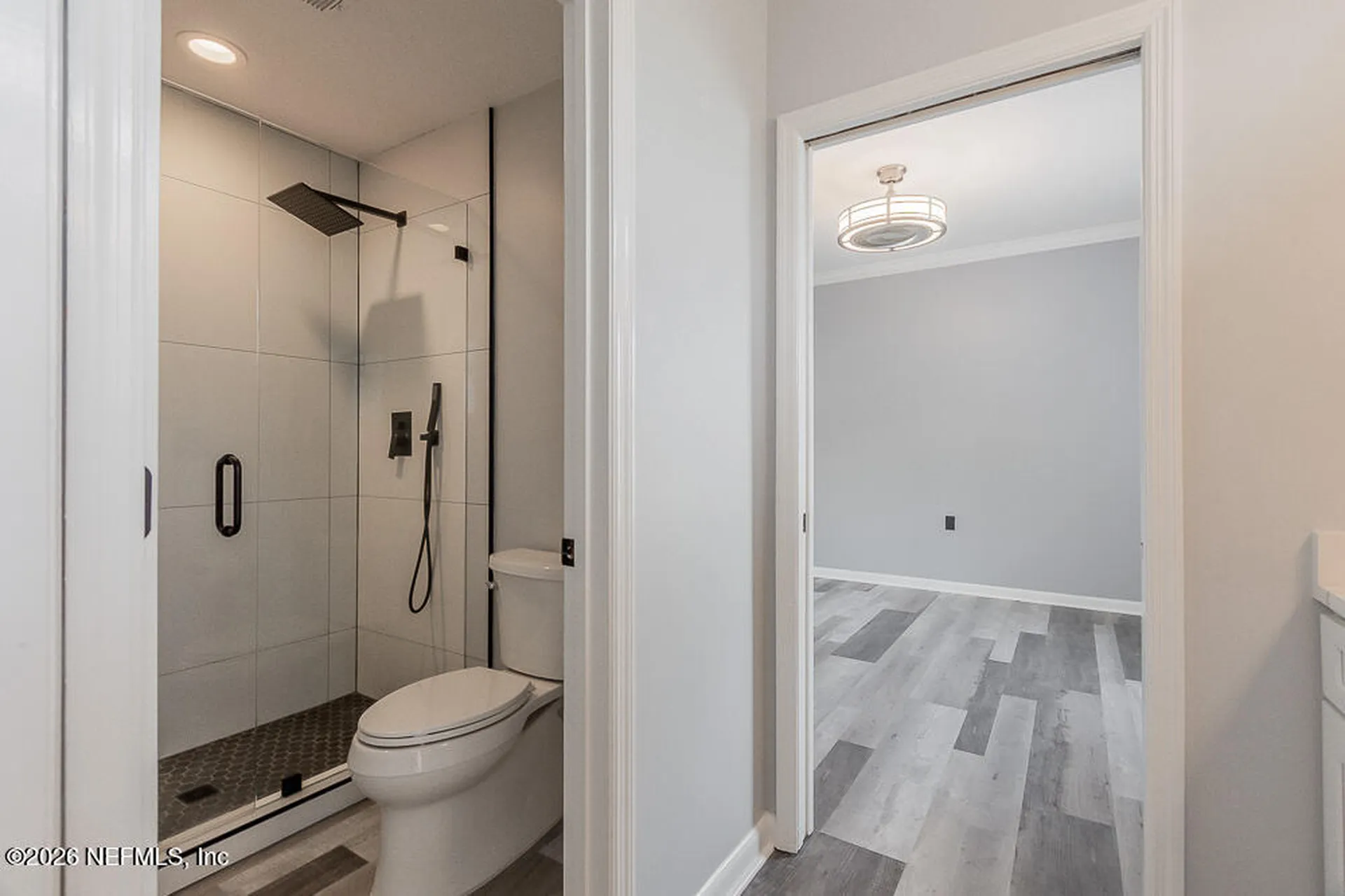 1770 Victoria Chase Court Fleming Island FL 32003