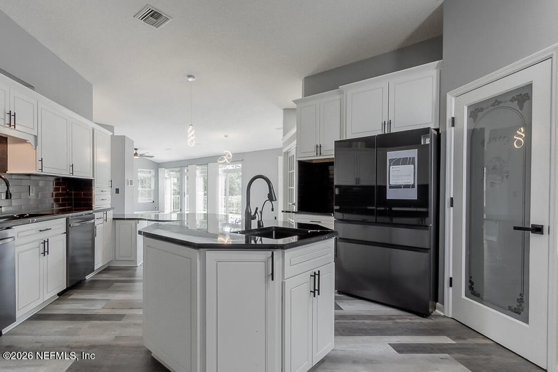 1770 Victoria Chase Court Fleming Island FL 32003