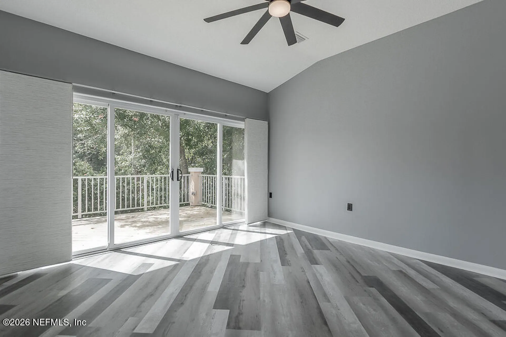 1770 Victoria Chase Court Fleming Island FL 32003