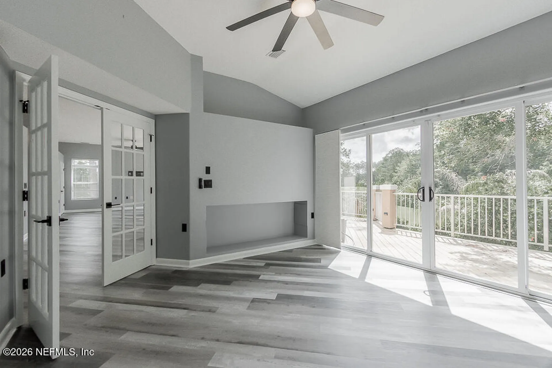 1770 Victoria Chase Court Fleming Island FL 32003