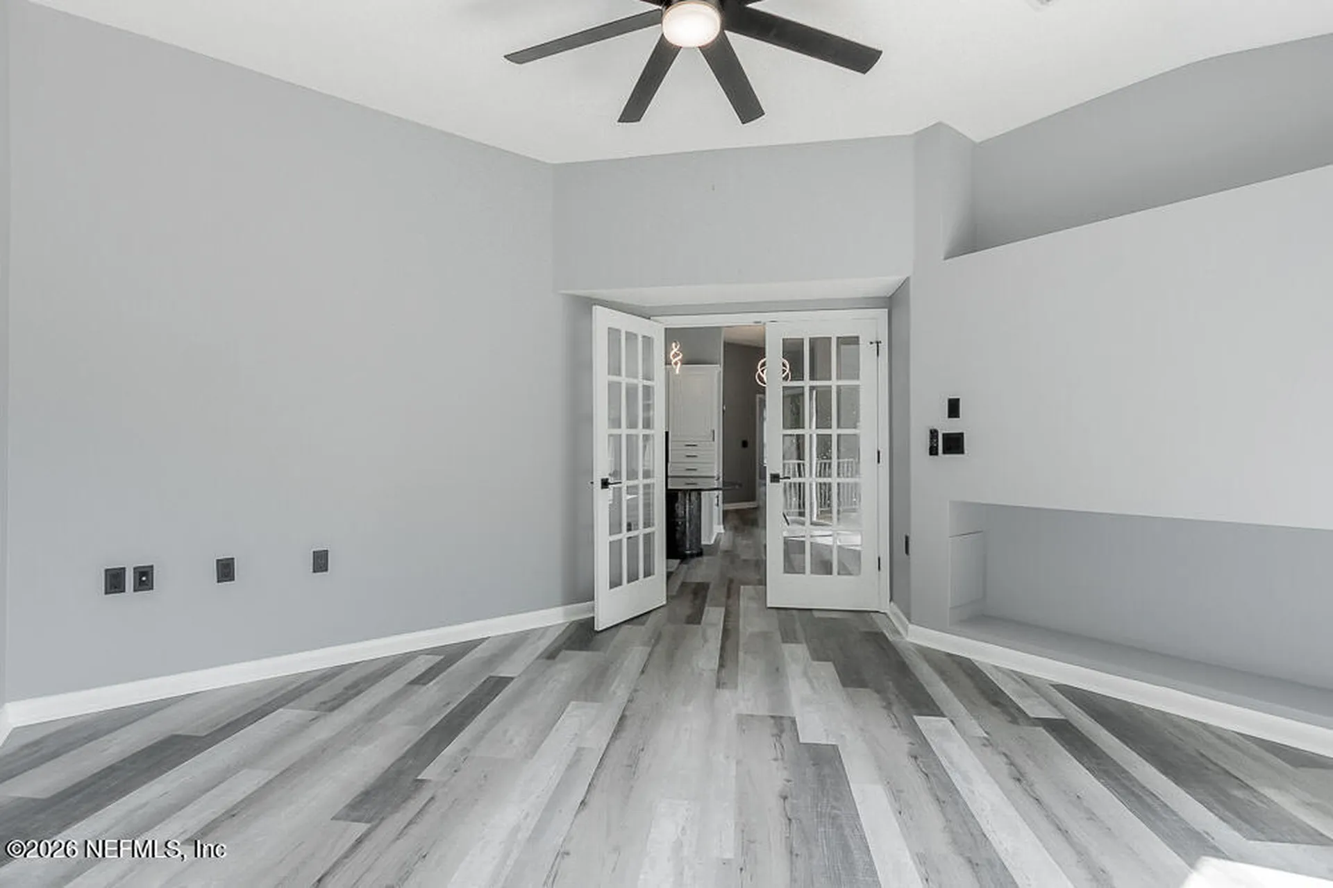 1770 Victoria Chase Court Fleming Island FL 32003