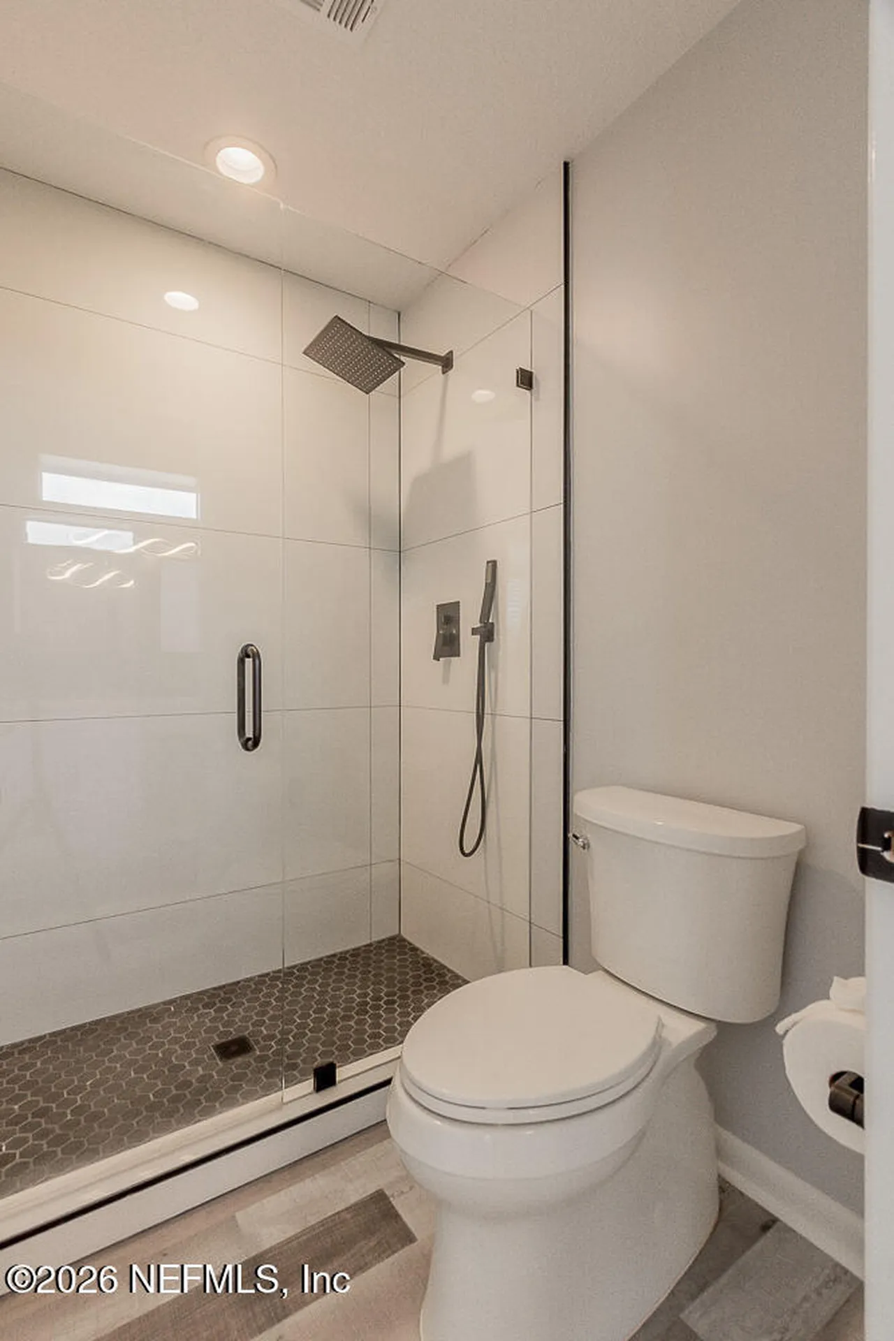 1770 Victoria Chase Court Fleming Island FL 32003