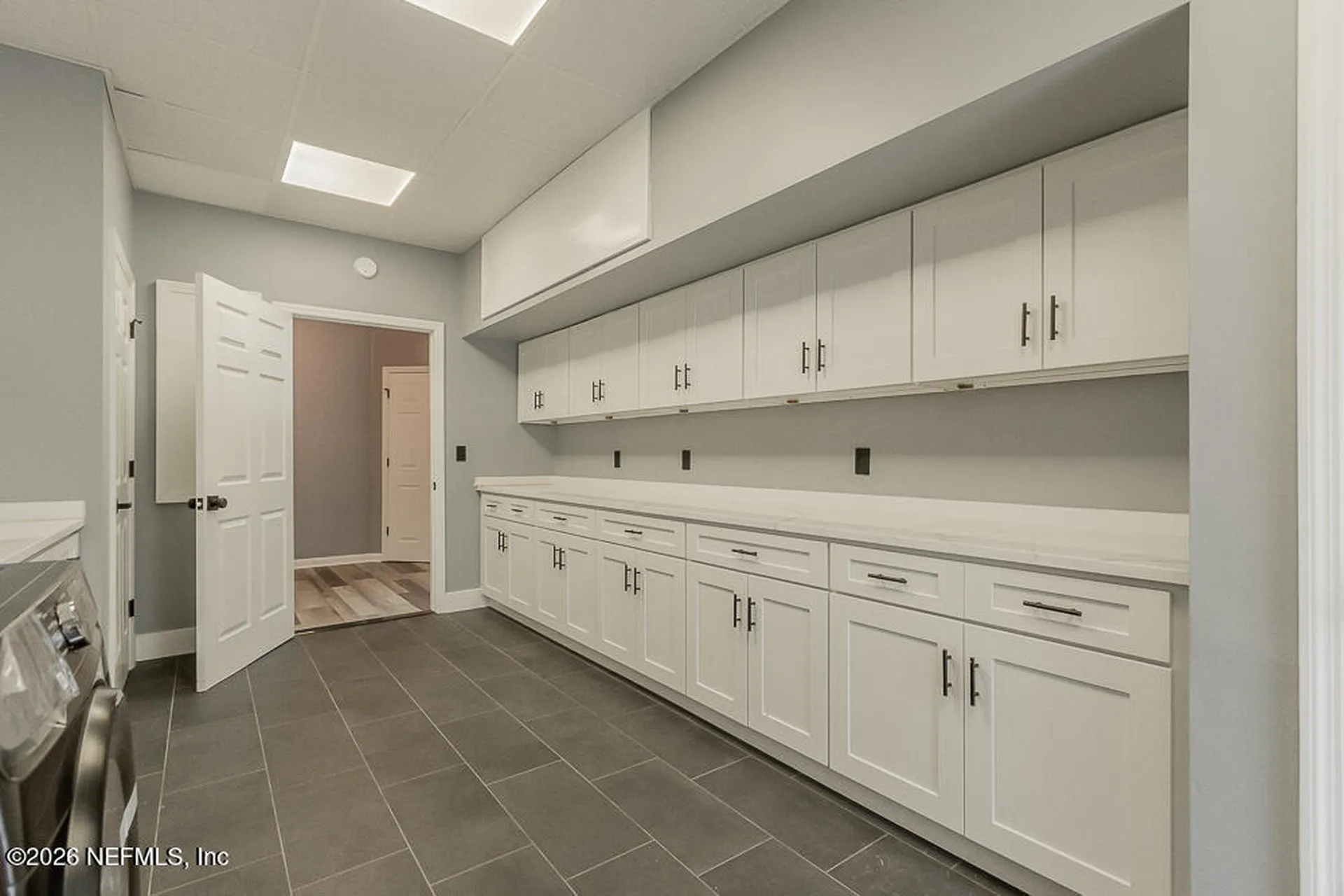 1770 Victoria Chase Court Fleming Island FL 32003