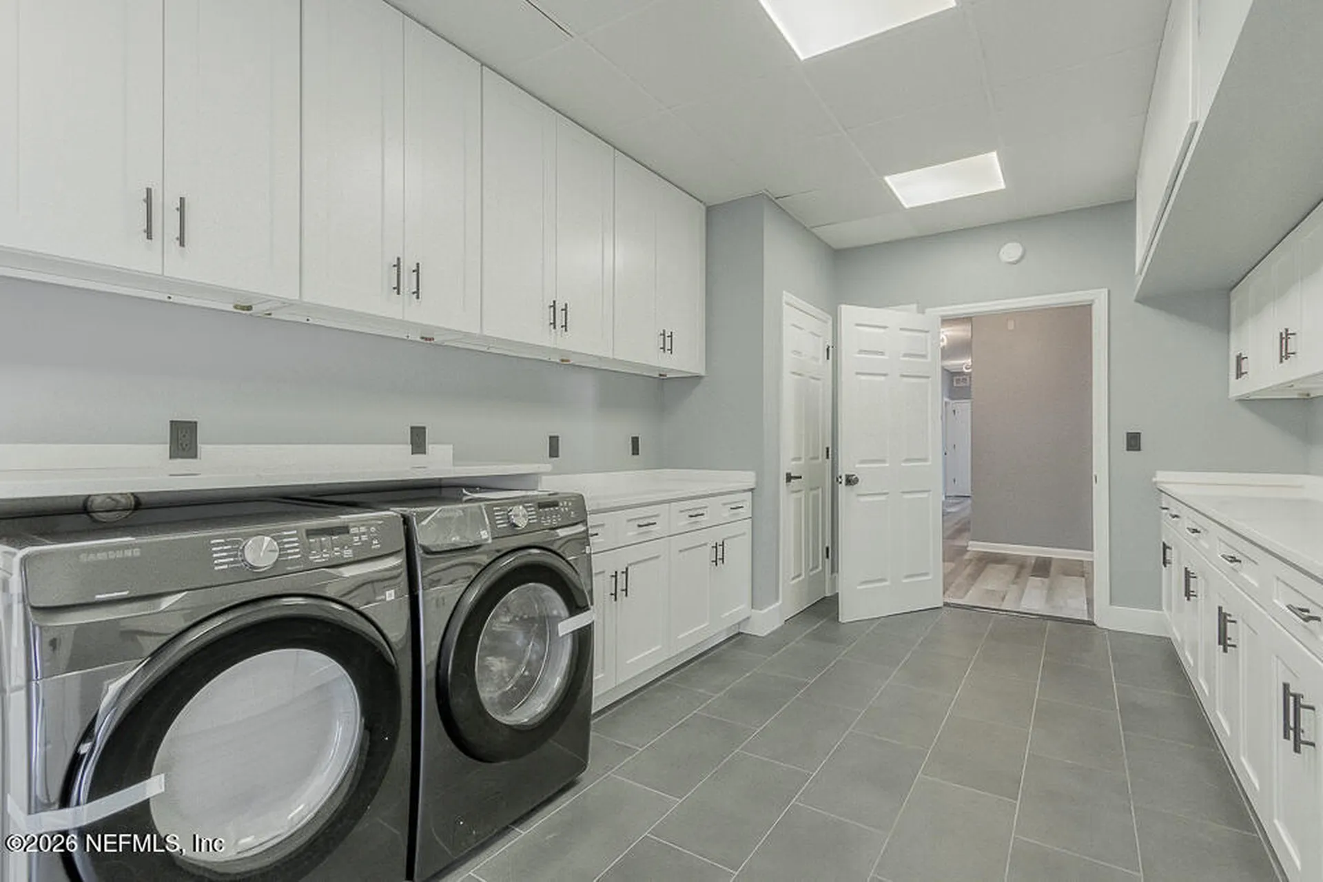 1770 Victoria Chase Court Fleming Island FL 32003