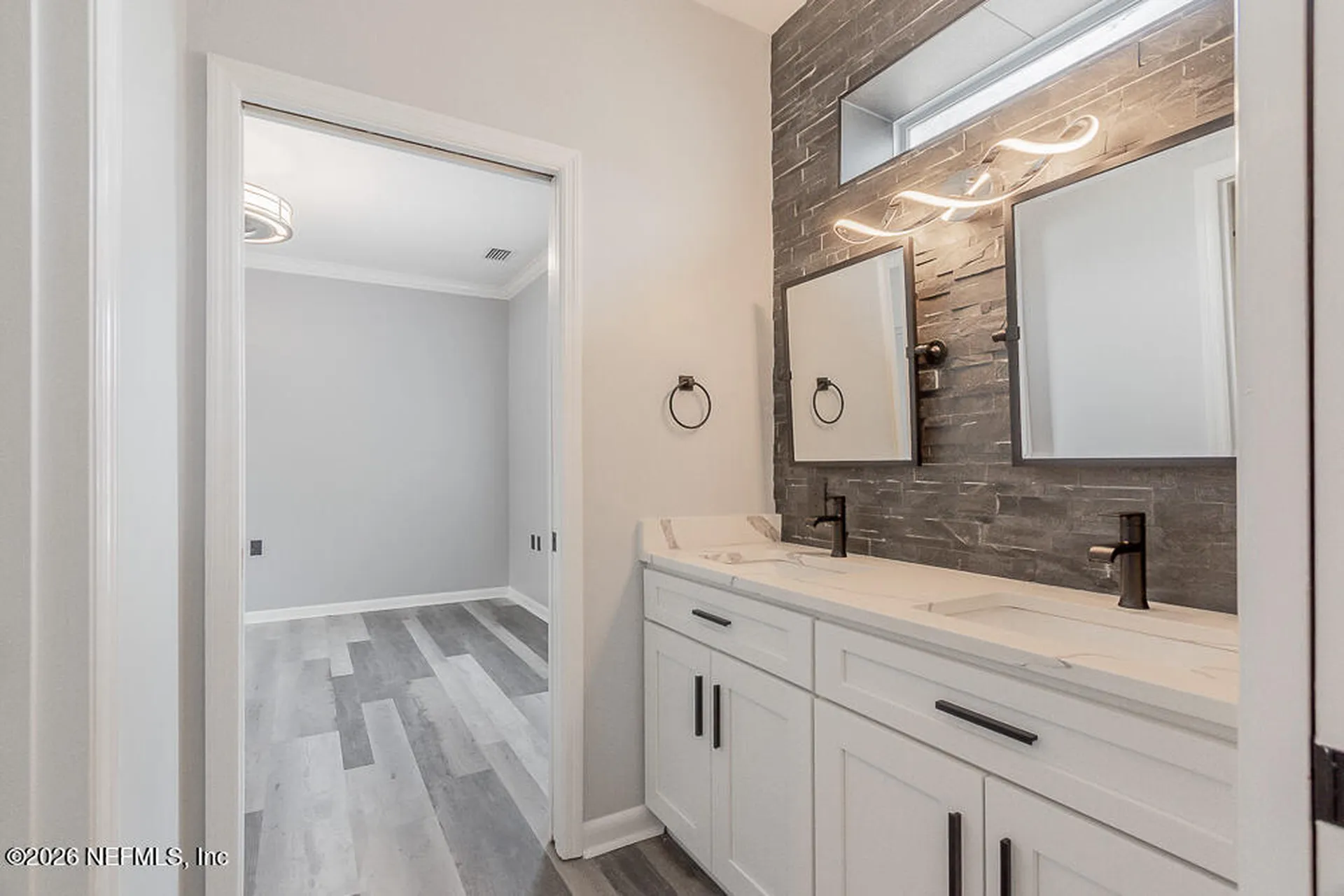 1770 Victoria Chase Court Fleming Island FL 32003