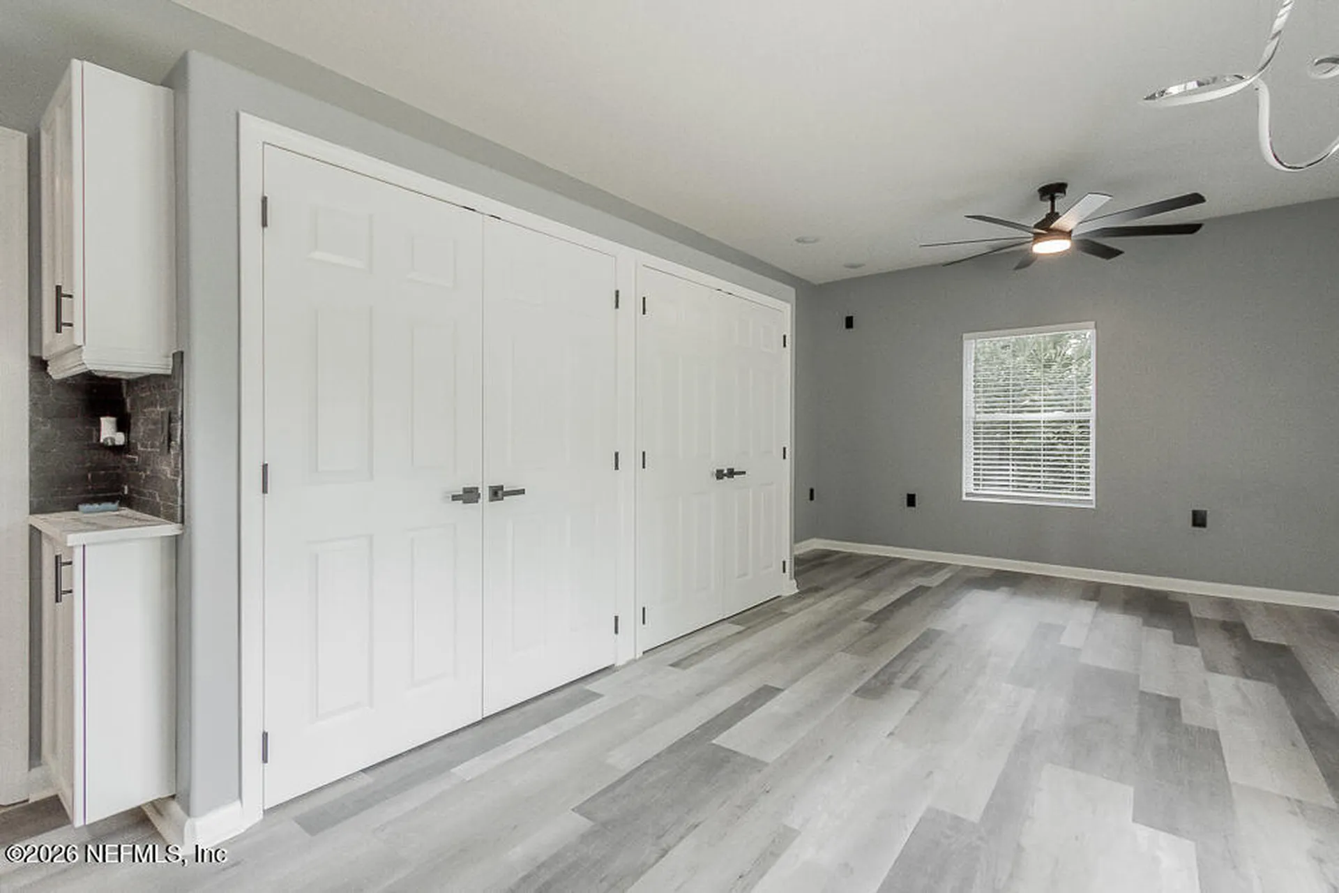 1770 Victoria Chase Court Fleming Island FL 32003