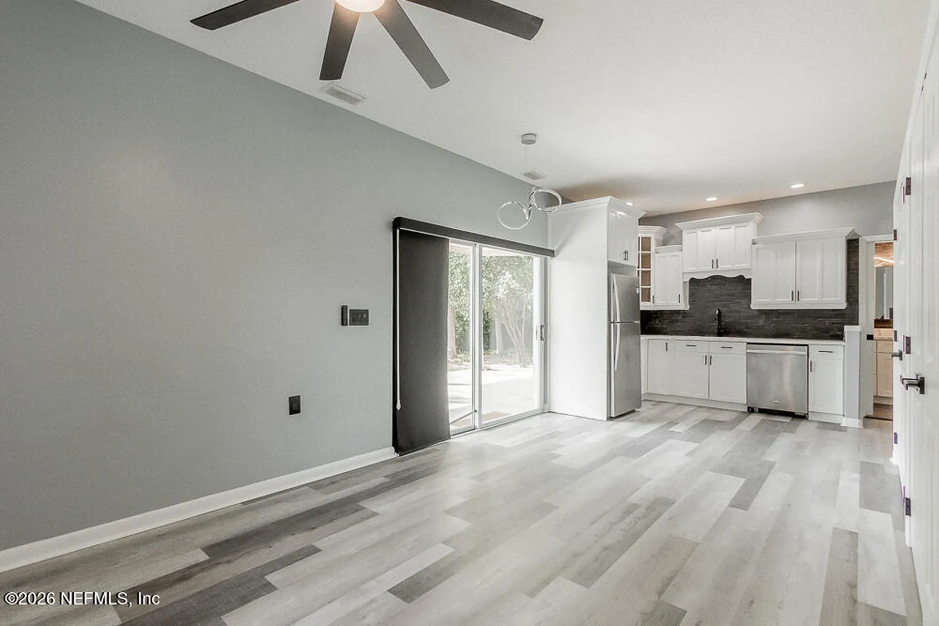 1770 Victoria Chase Court Fleming Island FL 32003
