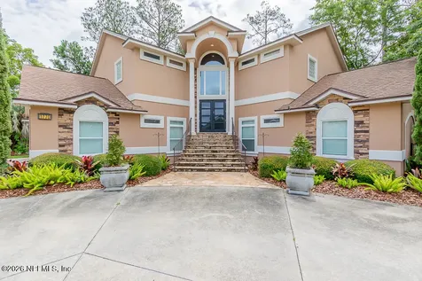 1770 Victoria Chase Court Fleming Island FL 32003
