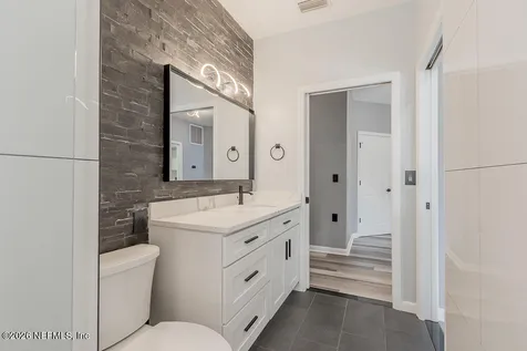 1770 Victoria Chase Court Fleming Island FL 32003