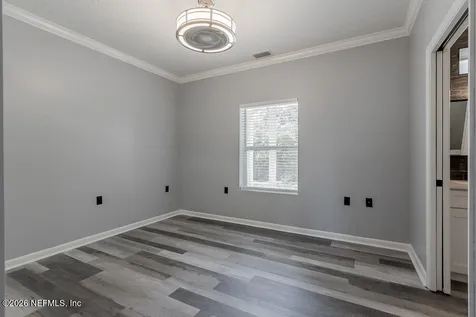 1770 Victoria Chase Court Fleming Island FL 32003