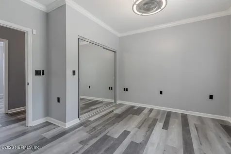 1770 Victoria Chase Court Fleming Island FL 32003