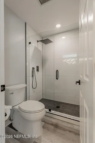 1770 Victoria Chase Court Fleming Island FL 32003