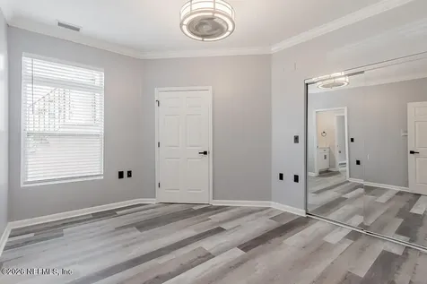 1770 Victoria Chase Court Fleming Island FL 32003