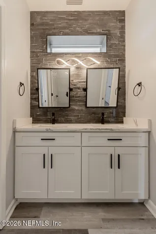 1770 Victoria Chase Court Fleming Island FL 32003