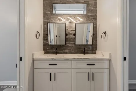 1770 Victoria Chase Court Fleming Island FL 32003