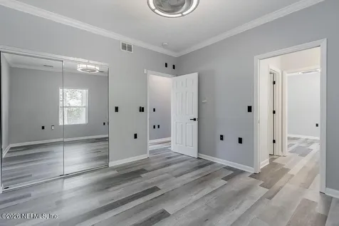 1770 Victoria Chase Court Fleming Island FL 32003