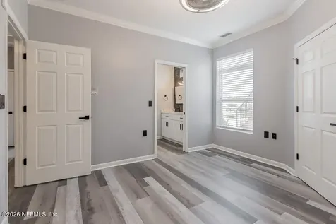 1770 Victoria Chase Court Fleming Island FL 32003