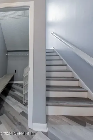 1770 Victoria Chase Court Fleming Island FL 32003