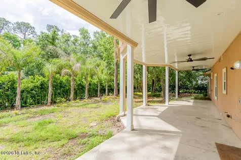 1770 Victoria Chase Court Fleming Island FL 32003