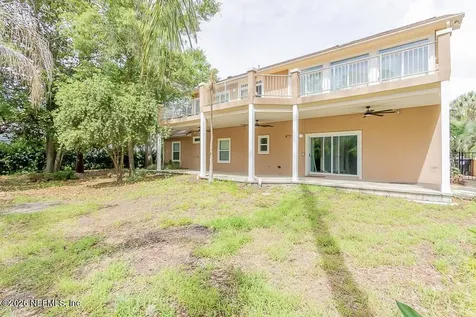 1770 Victoria Chase Court Fleming Island FL 32003