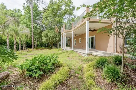 1770 Victoria Chase Court Fleming Island FL 32003