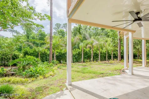 1770 Victoria Chase Court Fleming Island FL 32003