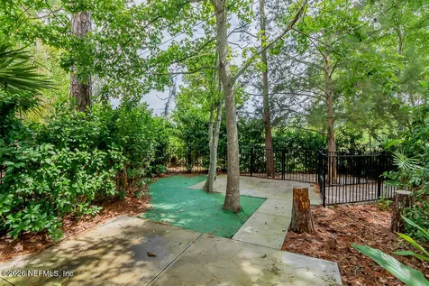 1770 Victoria Chase Court Fleming Island FL 32003