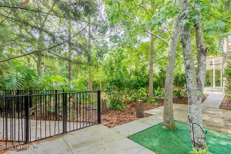 1770 Victoria Chase Court Fleming Island FL 32003